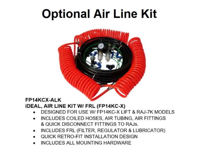 ideal 4 post r 800 x600