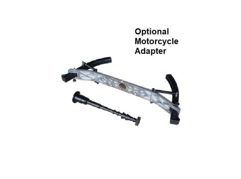 motorcycle adapter 600 x 800