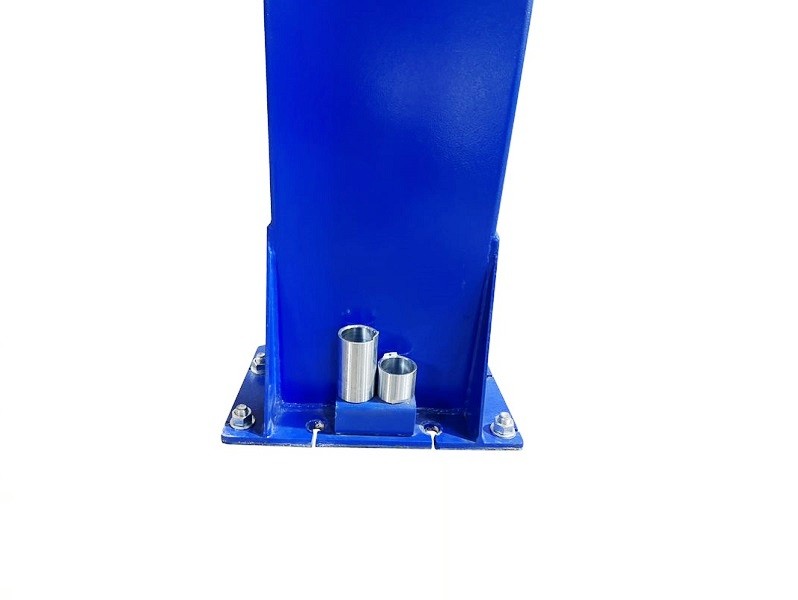 base w height adapters600x800