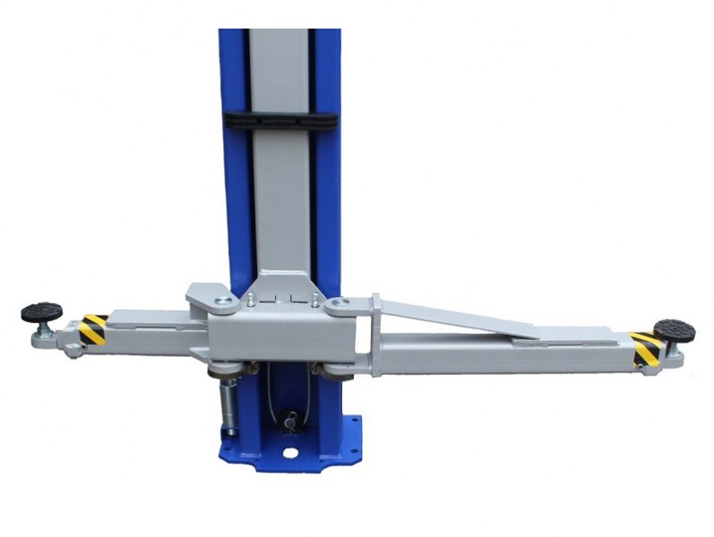 180 Front Arm Rotation600x800