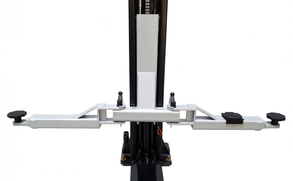 TP9KF-TUX-Symm-SA-Pic