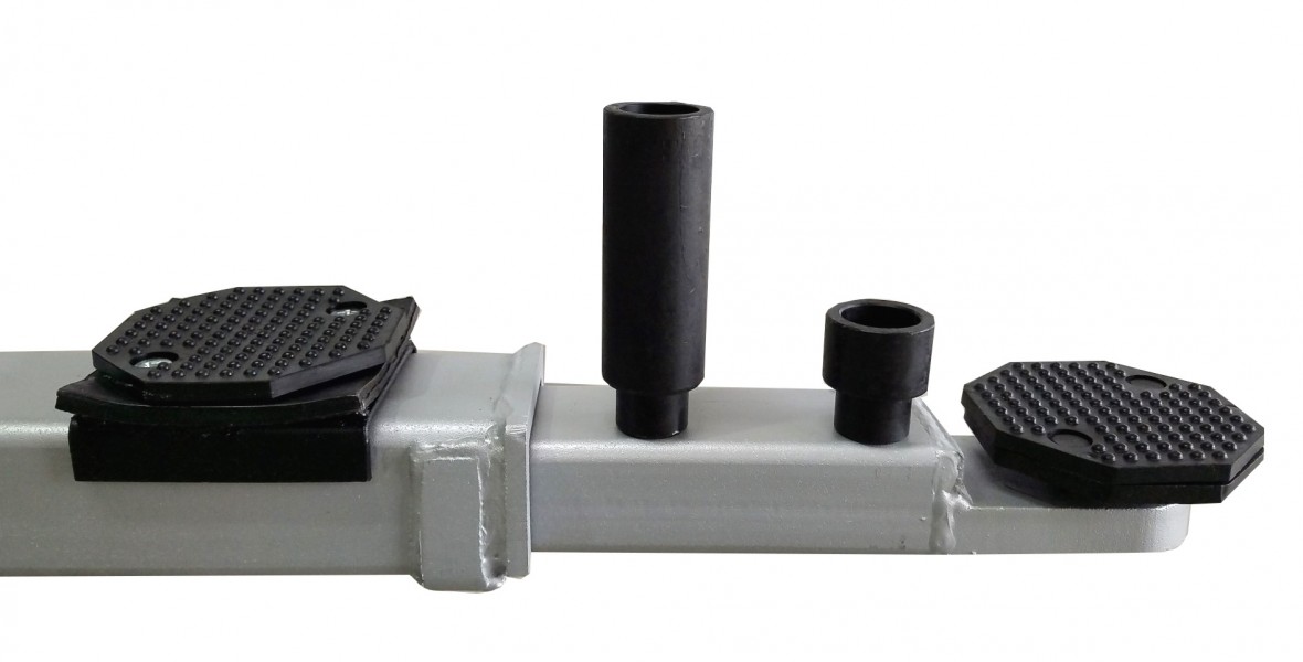 TP9K-TUX-Lift-Pads-Ht.-Adaptors